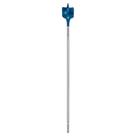 Broca Chata Expert Self Cut 38x400mm - 2608900357000 - BOSCH Broca Chata Expert Self Cut 38x400mm - 2608900357000 - BOSCH