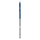 Broca Chata Expert Self Cut 6x152mm - 2608900309000 - BOSCH