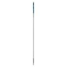 Broca Chata Expert Self Cut 6x400mm - 2608900337000 - BOSCH