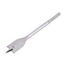 Broca Chata I 3/4x6'' 5304340000 Vonder