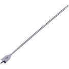 Broca Chata Larga Para Madeira 1.1/8" X 406mm Collins