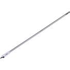 Broca Chata Larga Para Madeira 1/2" X 406mm Collins