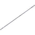 Broca Chata Larga Para Madeira 1/4" X 406mm Collins