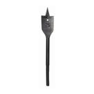 Broca chata mad.06,0mm makita