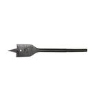 broca chata mad.8mm D-07680