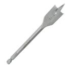 Broca chata madeira 1 1/2 rocast