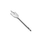 Broca Chata Madeira 24Mm Mtx Broca Chata Madeira 24Mm Mtx