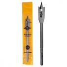 Broca Chata Madeira Brasfort Tam.G 5/8'' - 8046 Broca Chata Madeira Brasfort Tam.G 5/8'' - 8046