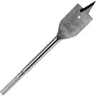 Broca Chata Madeira Makita 12''X 150Mm Broca Chata Madeira Makita 12''X 150Mm