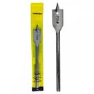 Broca Chata Madeira Thompson 3/4''