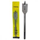 Broca Chata Madeira Thompson 7/8''