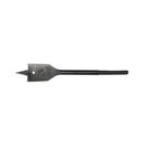Broca Chata Makita 15x150mm D-07727