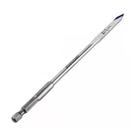 Broca Chata P Madeira 1/4'' 150mm Blue Groove Iw13997 Irwin