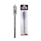 Broca Chata P/ Madeira F11/16 Starfer Broca Chata P/ Madeira F11/16 Starfer