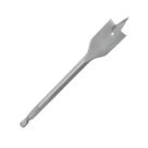 Broca Chata para Madeira 1.1/4 Pol Graff Vantage