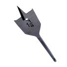 Broca Chata Para Madeira 1.1/4" x 6 " * 3367