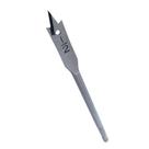 Broca Chata Para Madeira 1/2" x 6 " * 1188
