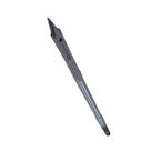 Broca Chata Para Madeira 1/4 " x 6 " * 1184