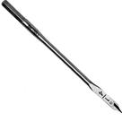 Broca chata para madeira 1/4x150mm Beltools