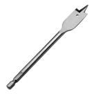 Broca Chata Para Madeira 11/16'' HTOM