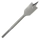 Broca chata para madeira 7/16" - rocast 53,0037 Broca chata para madeira 7/16" - rocast 53,0037