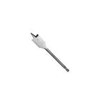 Broca Chata Para Madeira 7/8" HANSATECNICA-35645
