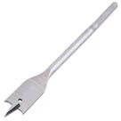 Broca chata para madeira 7/8" x 152 mm - BCM-78