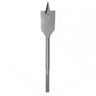 Broca chata para madeira 9/16" - rocast 53,0039 Broca chata para madeira 9/16" - rocast 53,0039