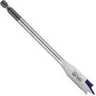 Broca Chata Para Madeira Atc 9/16 - Stanley