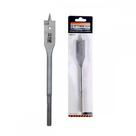 Broca chata para madeira f11/16 starfer Broca chata para madeira f11/16 starfer