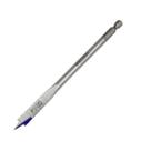 Broca Chata Para Madeira IRW13999 50mm 3/8" Irwin