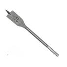 Broca Chata para Madeira Makita 20mm