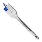 Broca Chata Para Madeira Speedbor 1 14009 - Irwin Broca Chata Para Madeira Speedbor 1 14009 - Irwin