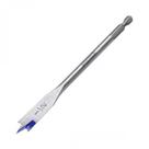 Broca Chata Para Madeira Speedbor 1/2 14001 - Irwin Broca Chata Para Madeira Speedbor 1/2 14001 - Irwin