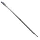 Broca Chata Para Madeira Speedbor 5/8 14003 - Irwin Broca Chata Para Madeira Speedbor 5/8 14003 - Irwin