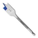 Broca Chata Para Madeira Speedbor 7/8 14007 - Irwin Broca Chata Para Madeira Speedbor 7/8 14007 - Irwin
