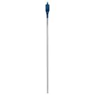 Broca Chata Self Cut 19x400mm - 2608900346000 - BOSCH Broca Chata Self Cut 19x400mm - 2608900346000 - BOSCH