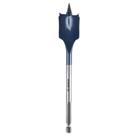 Broca Chata Self Cut 20 X 152mm Bosch 2608595491
