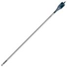 Broca Chata Self Cut 20 X 400mm Bosch 2608595411 Broca Chata Self Cut 20 X 400mm Bosch 2608595411