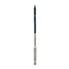 Broca Chata Self Cut 6 X 152mm Bosch 2608595481 Broca Chata Self Cut 6 X 152mm Bosch 2608595481