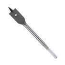 Broca Chata Self Cut 6x152mm Bosch