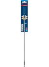Broca chata speed 8x400mm