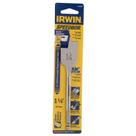 Broca Chata Speedbor 1.1/8 - Irwin Broca Chata Speedbor 1.1/8 - Irwin
