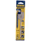 Broca Chata Speedbor 1.3/8 - Irwin Broca Chata Speedbor 1.3/8 - Irwin