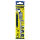 Broca Chata speedbor 3/8 - Irwin - Irwin Broca Chata speedbor 3/8 - Irwin - Irwin