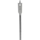 Broca Chata Standard 5/8" Worker