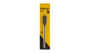 Broca Chata Stanley 3/4"