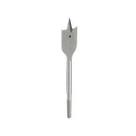 Broca Chata Stanley 3/8"