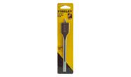 Broca Chata Stanley 7/8"