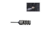 Broca Coletora de Osso 5.0 Premium Broca Coletora de Osso 5.0 Premium
